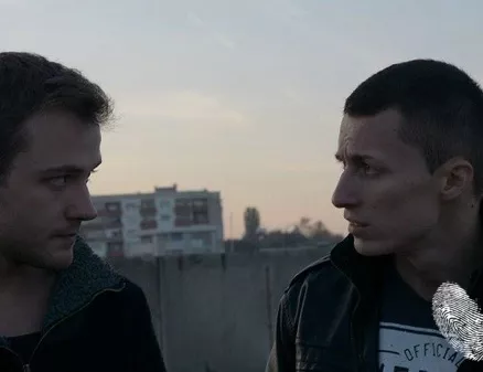Господари на съдбата