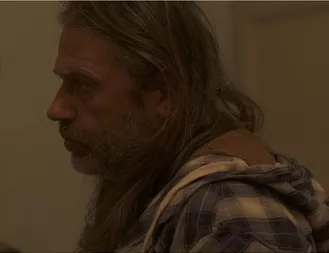 Една нощ с Борис Павлович