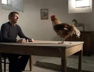 Петият сезон