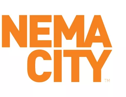 Cinema City (Mall of Sofia)