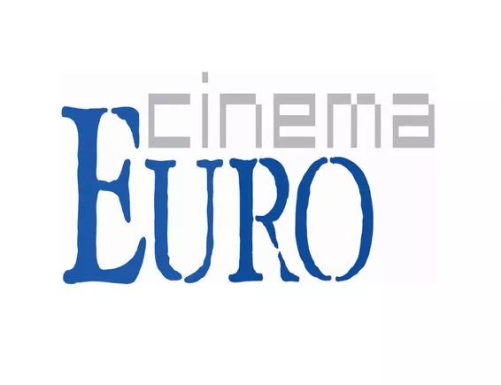 Euro Cinema