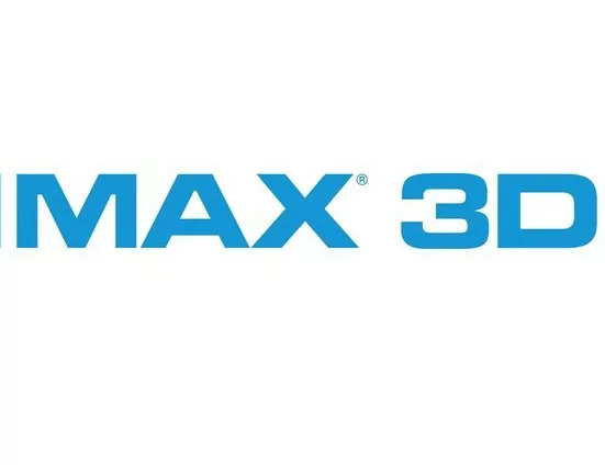 IMAX 3D Sofia