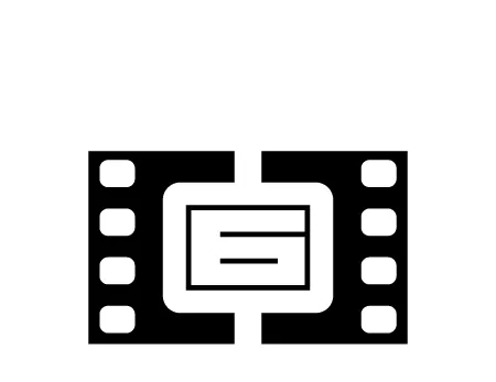 Одеон