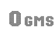 0gms