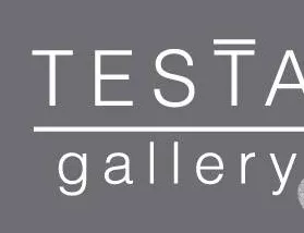 Testa