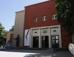 Софийска градска художествена галерия