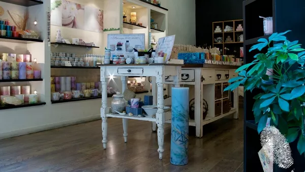 Casyopea