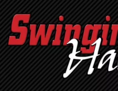 Swinging Hall