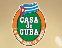 Casa de Cuba