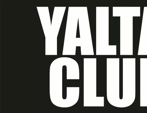 Yalta