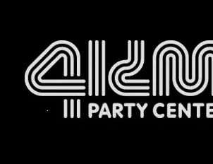 Party center 4km