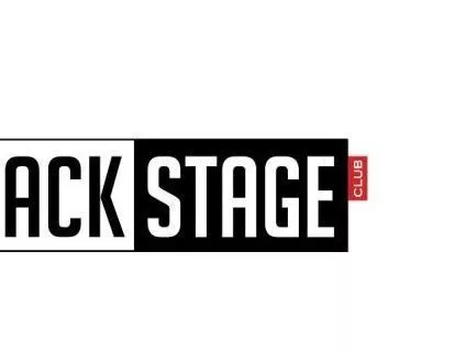 Back Stage Club