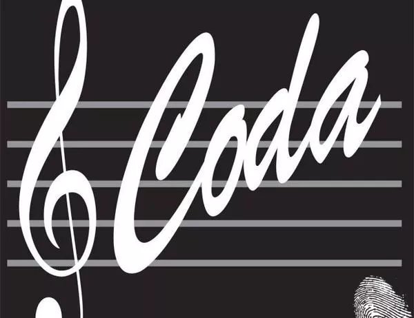 Coda