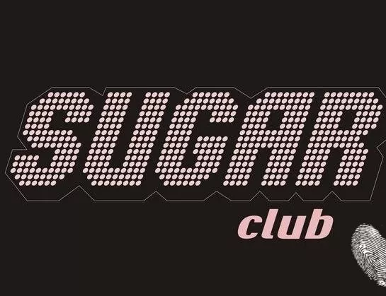 Sugar