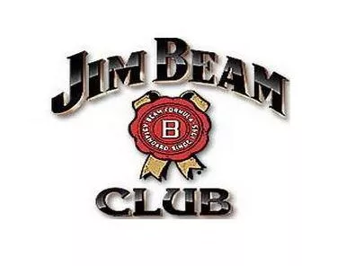 Jim Beam Club