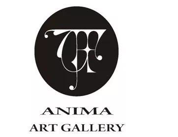 Anima Art Gallery - Hilton