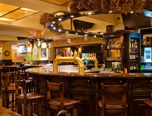 Bitburger Club