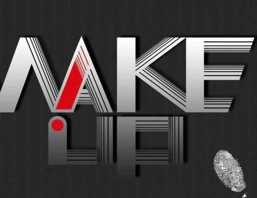 Wake Up