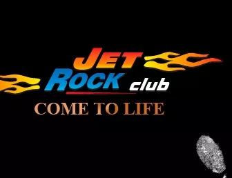 Jet Rock Club