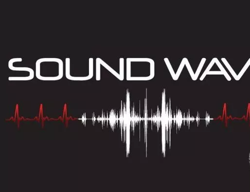 Sound Wave