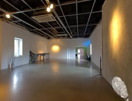 Fabrica 126