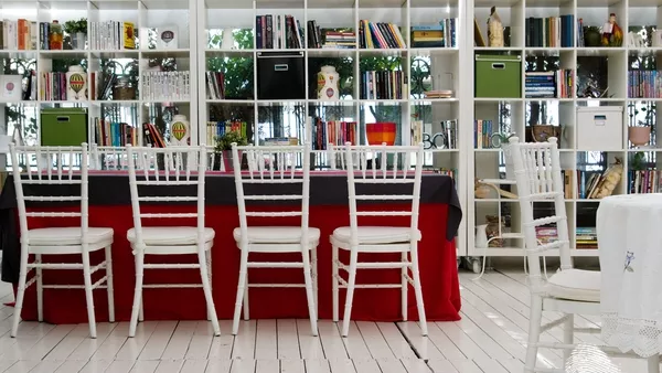 Adi's Cook & Book