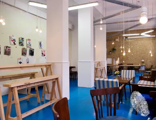 betahaus