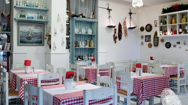 Art Kitchen