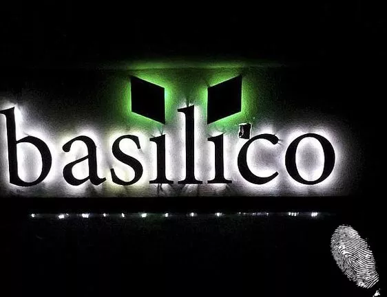 Basilico