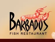 Barbados