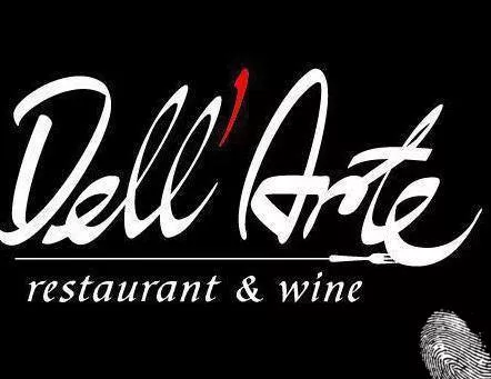 Dell' Arte Restaurant & Wine
