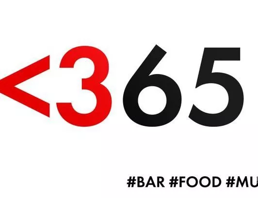 Club 365