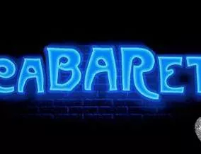 Club Cabaret