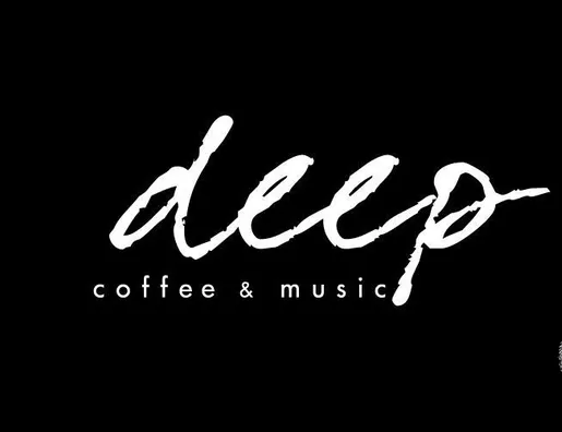 Deep Coffee & Music