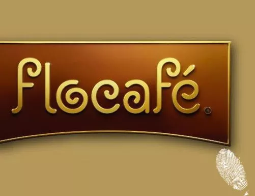 Flocafe (пл. Света Неделя)