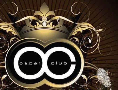 Oscar Club