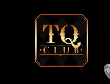 Tequila Club