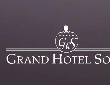 Grand Cafe