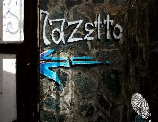 Mazetto