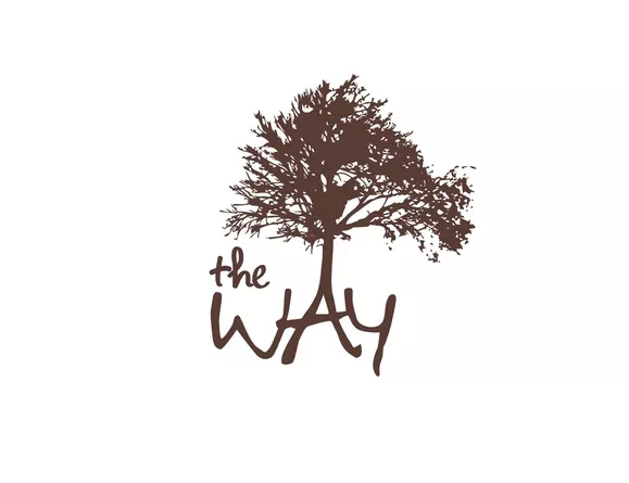 The Way