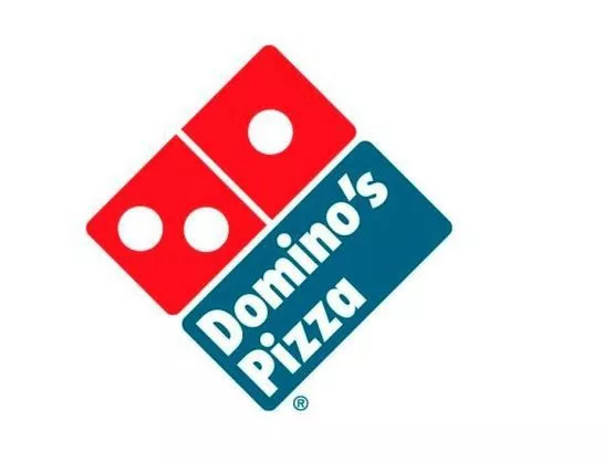 Domino's Pizza (кв. Студентски град)