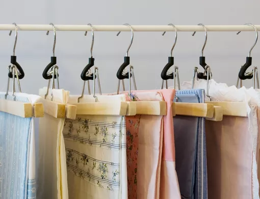 Nuage Boutique