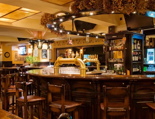 Bitburger Club
