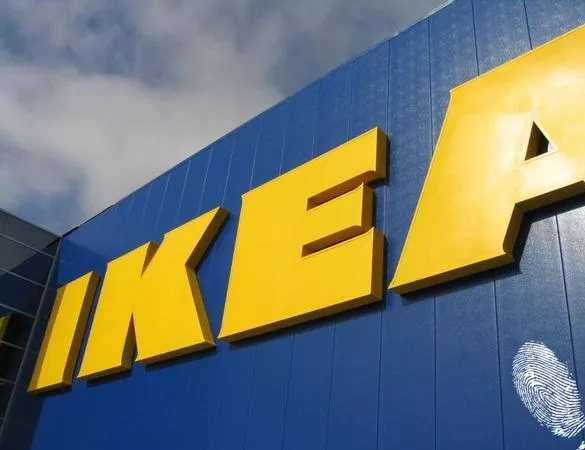 IKEA