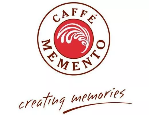 Memento (бул. Витоша)