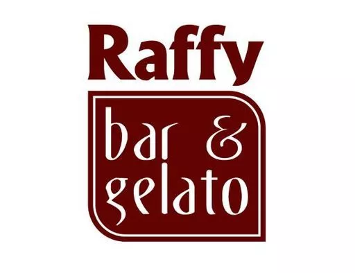 Raffy Bar & Gelato (бул. Витоша) денонощно