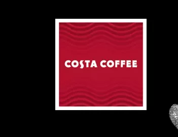 Costa Coffee