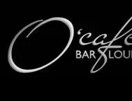 O'Cafe