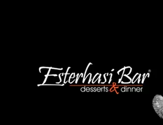 Esterhasi Bar