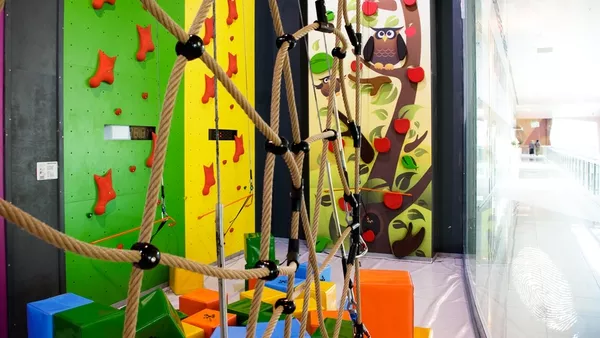 Funtopia